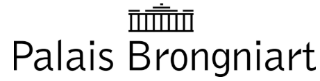 Palais Brongniart
