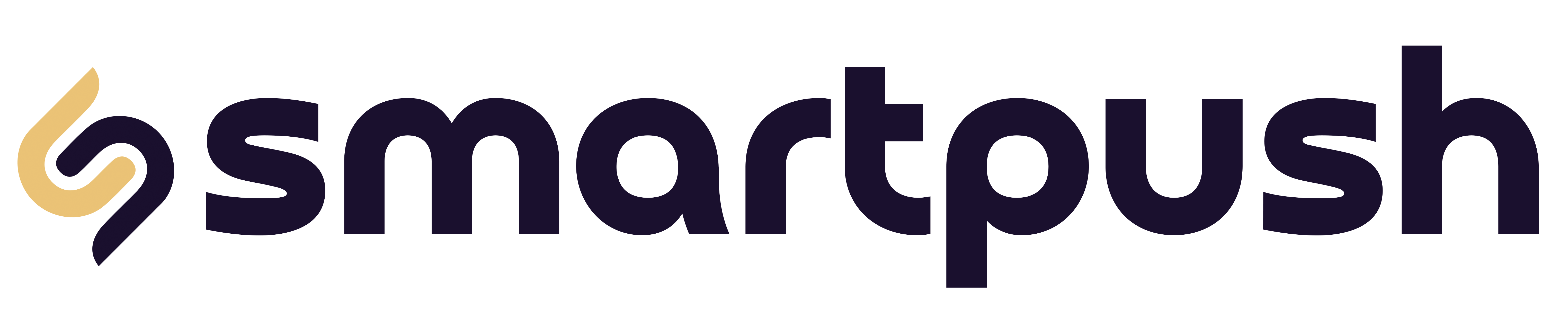 smartpush