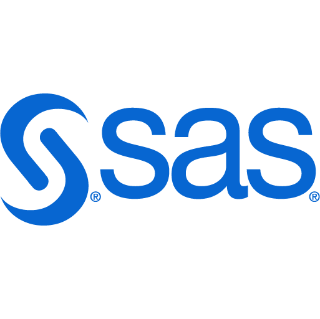 SAS