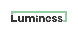 Luminess 