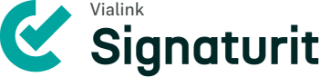 Signaturit Group