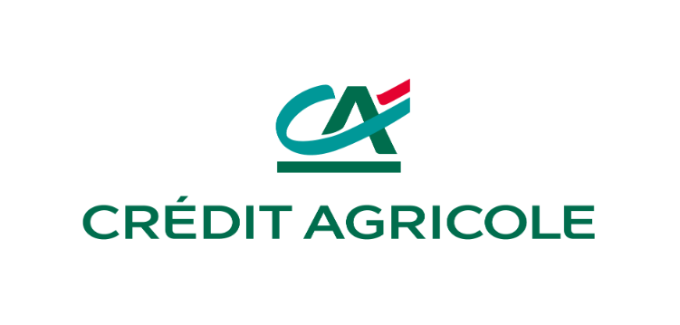 Groupe Crédit Agricole