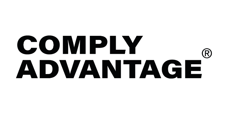 ComplyAdvantage