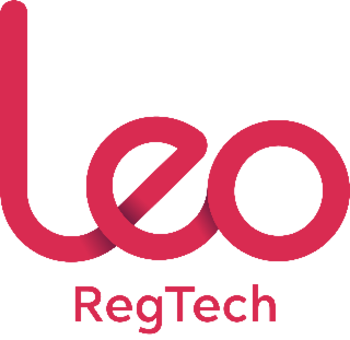 Leo RegTech