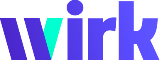 Wirk