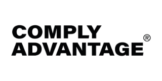 ComplyAdvantage