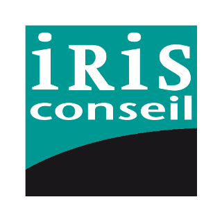 IRIS Conseil