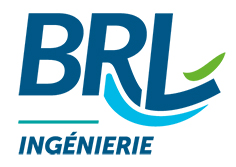 BRL INGENIERIE