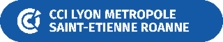 CCI Lyon Métropôle Saint-Étienne Roanne