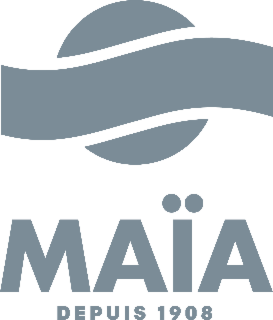 Groupe Maïa