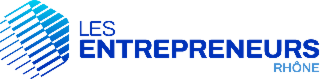 Les Entrepreneurs Rhône
