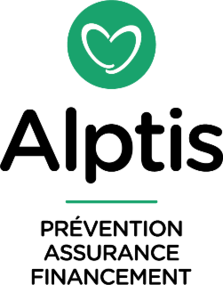 Alptis
