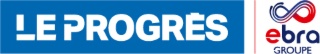 Le Progrès