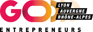 GO Entrepreneurs Lyon