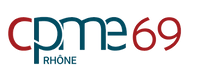 CPME69