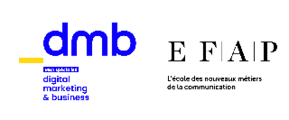 EFAP DMB