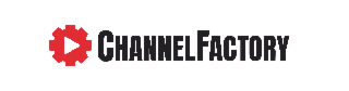 Channel Factory