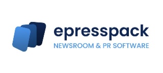 epresspack