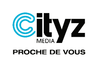 Cityz Media 