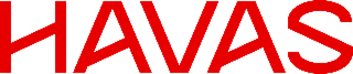 Havas
