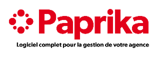 Paprika