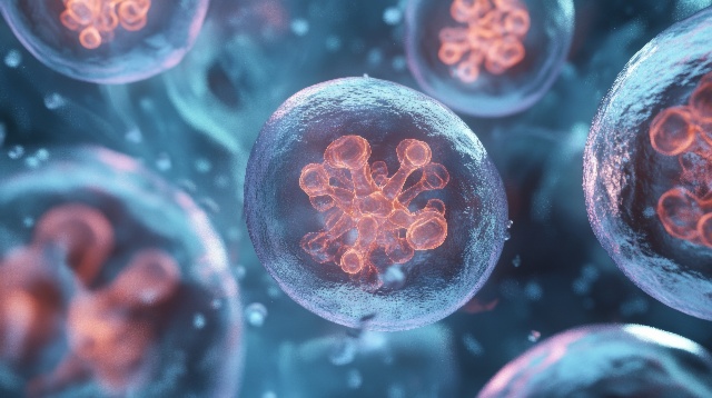 Session de 9h30 à 14h45