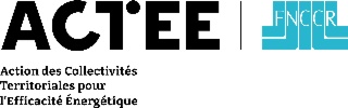 ACTEE (FNCCR)