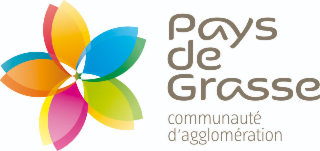 Communauté d'Agglomération du Pays de Grasse