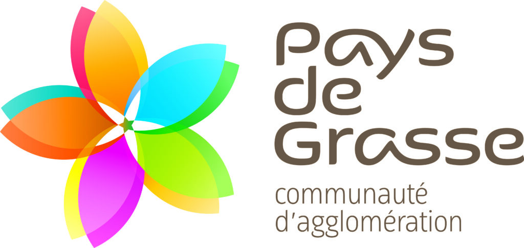 Communauté d'Agglomération du Pays de Grasse