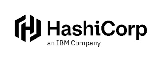 Hashicorp