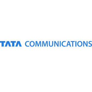Tata Communications
