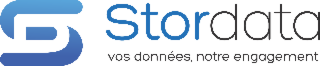 Stordata