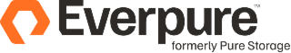 Everpure