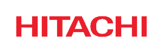 Hitachi