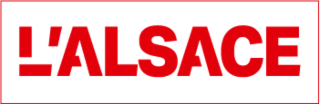 L'ALSACE