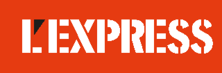 L'EXPRESS