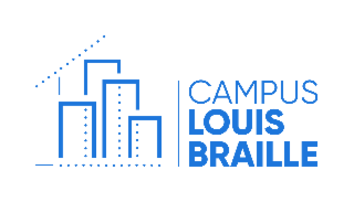 Campus Louis Braille