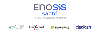 Enosis