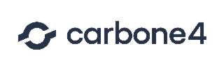 Carbone 4
