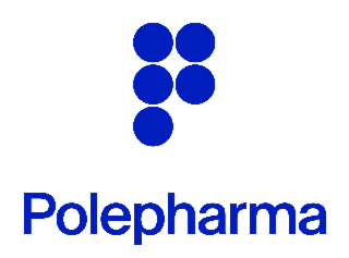 Polepharma