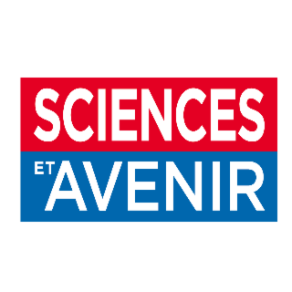 SCIENCES ET AVENIR 