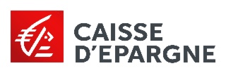 Caisse d'Epargne