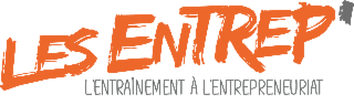 Les ENTREP'