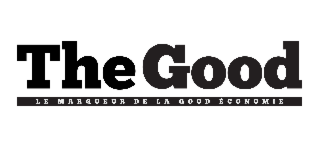 THE GOOD
