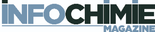 InfoChimie