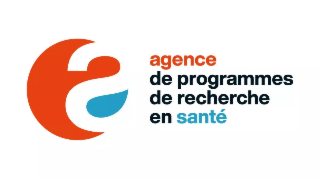 Agence de programmes de recherche en santé