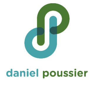 Daniel Poussier