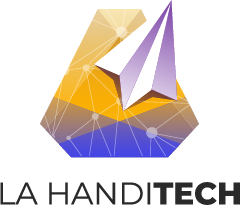 La Handitech