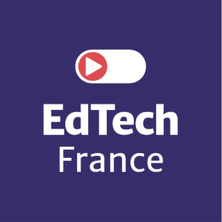Edtech  France