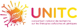 UNITC